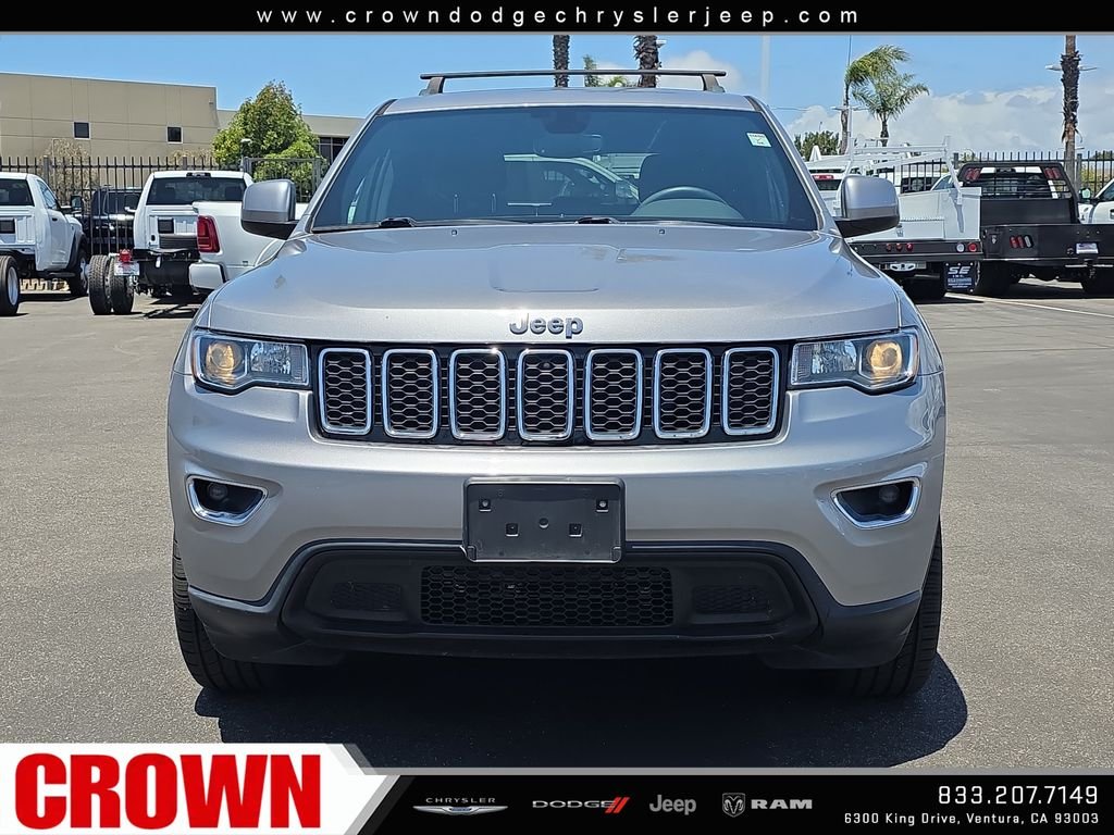 jeep grand cherokee 2018 1C4RJEAG4JC444317 image jeep grand cherokee 2018 1C4RJEAG4JC444317 image